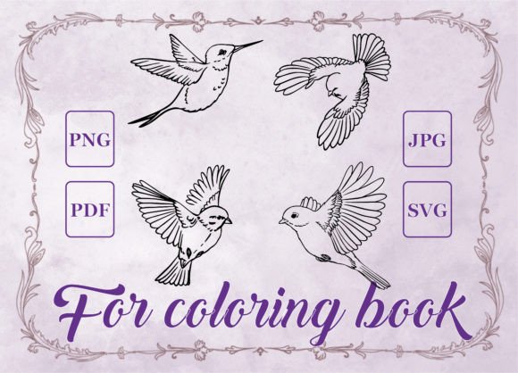 A Bird Embroidery Design Review for Creative Projects