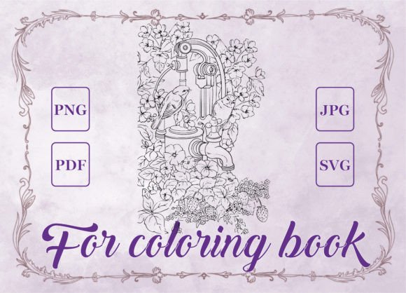 The Watercolor Sparrow: A Brand Designer's Review
